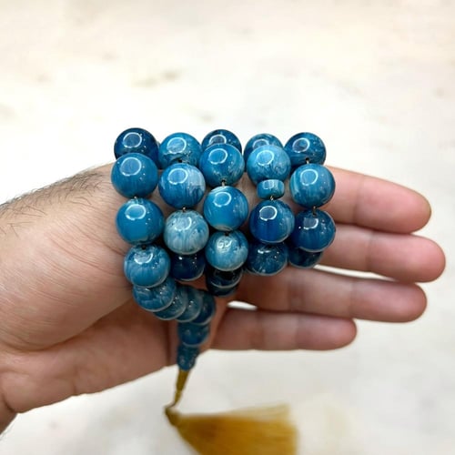 مسباح فاتوران سماوي