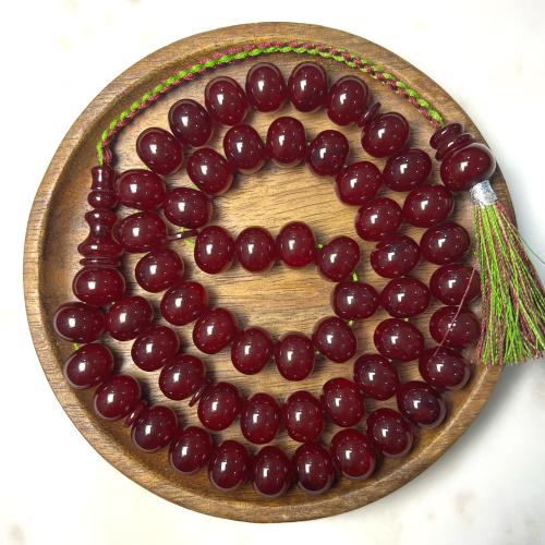 مسباح فاتورن كرزي
