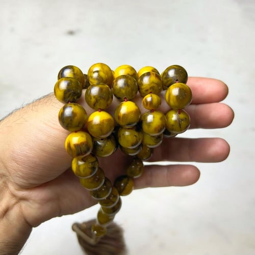 مسباح فاتوران خرتيتي