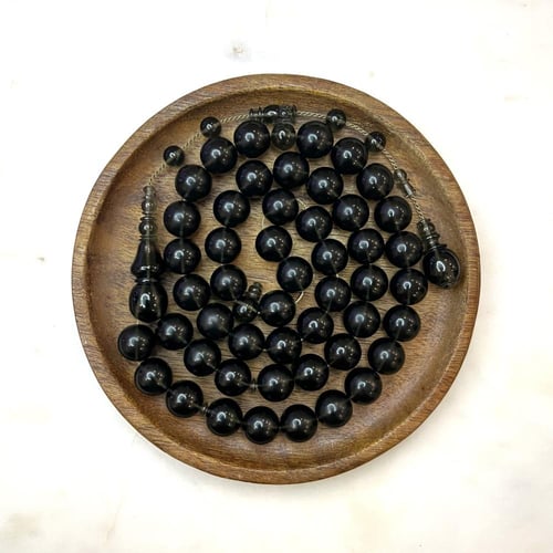 مسباح كاست دخاني