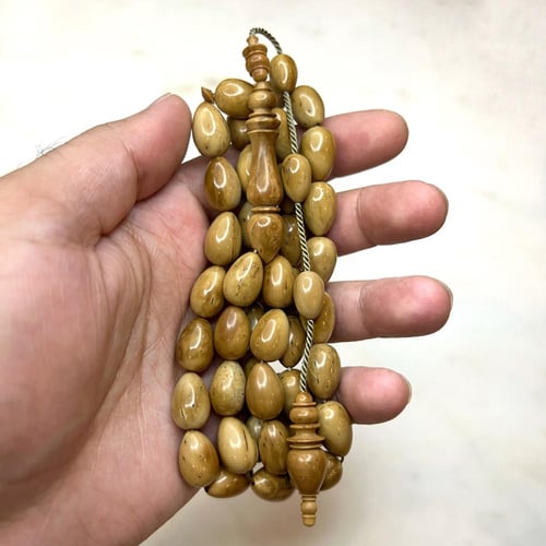 مسباح كوك دمعة
