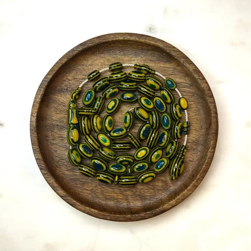 مسباح بكالايت كبس