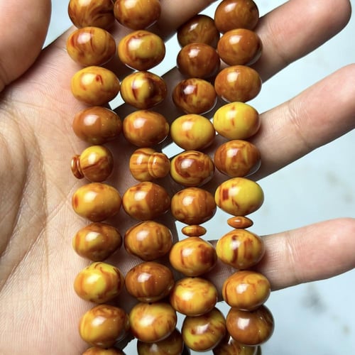 مسباح فاتوران دبس وراشي