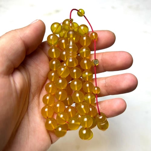 مسباح فاتوران زيت الزيتون