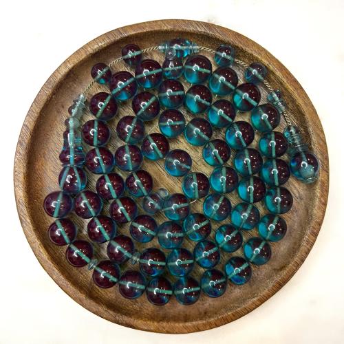 مسباح فاتوران حرباء