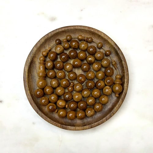 مسباح كوك سوبر