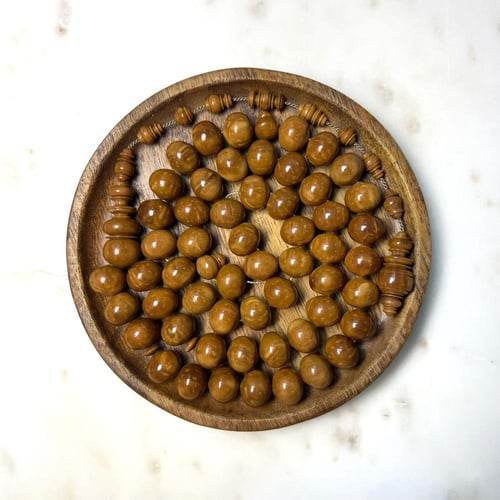 مسباح كوك سوبر محزز