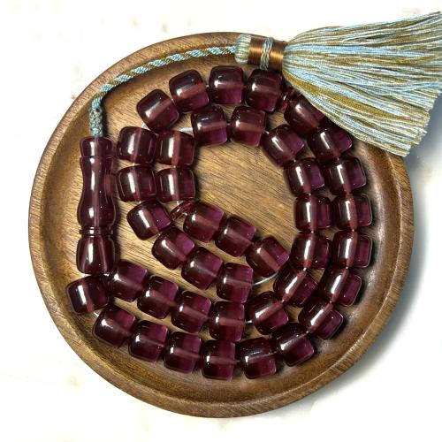 مسباح زعفراني حرباء
