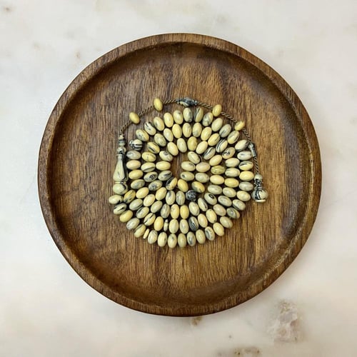 مسباح مقابض تشرنوبل