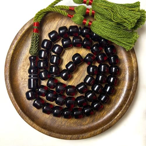 مسباح فاتوران لون الشاي