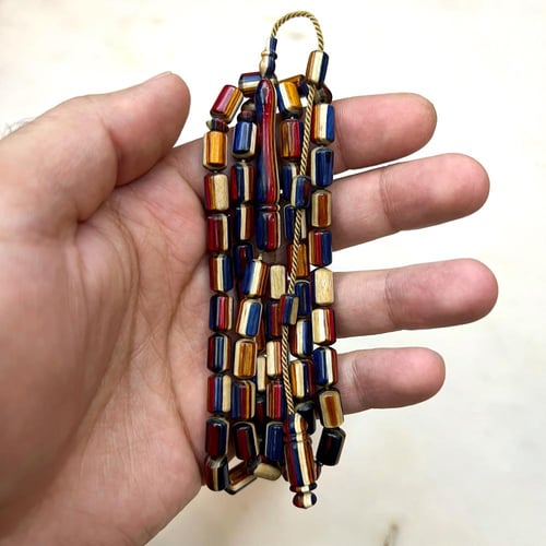 مسباح اخشاب كبس