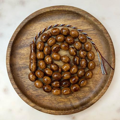 مسباح بكالايت جلكسي