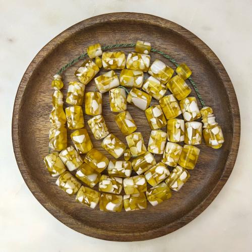 مسباح مستكه كبس