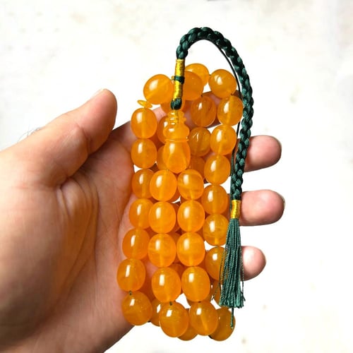 مسباح فاتوران جزري