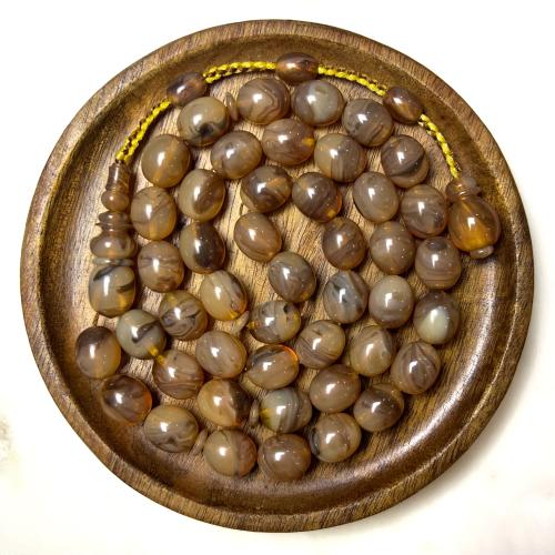 مسباح فاتوران دخاني عقود