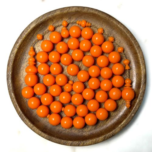مسباح بولنق جزري