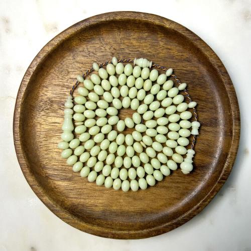 مسباح دومنه فستقي