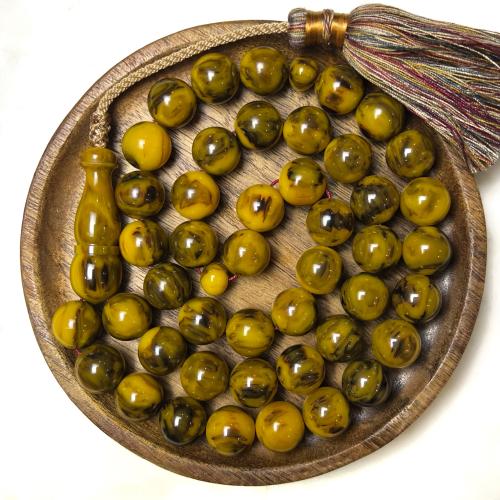 مسباح فاتوران خرتيتي