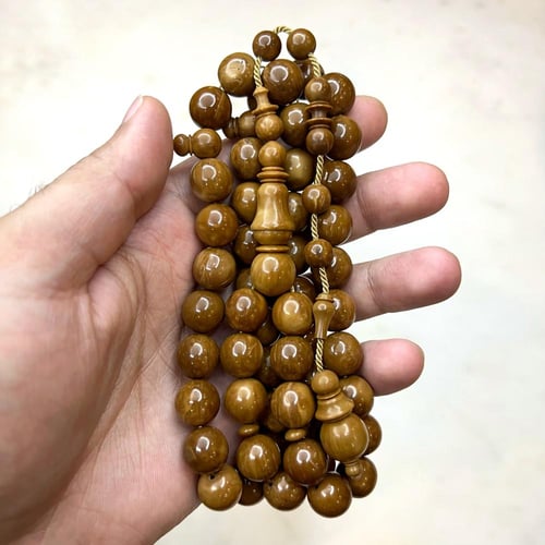 مسباح كوك سوبر