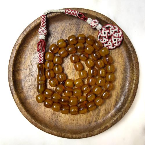 مسباح فاتوران معرق