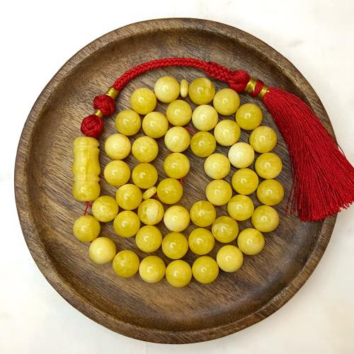 مسباح تراب كهرمان فواح