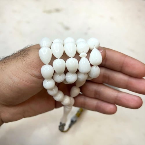مسباح بكالايت دمعة
