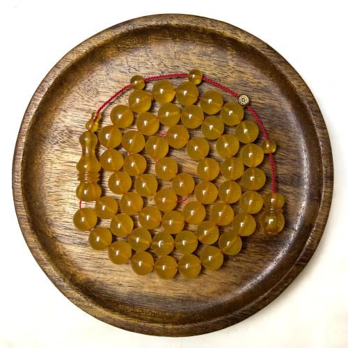 مسباح فاتوران زيت الزيتون