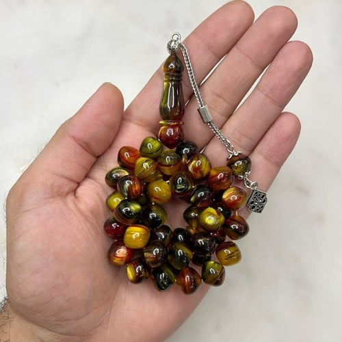 فاتوران ملتي كلر