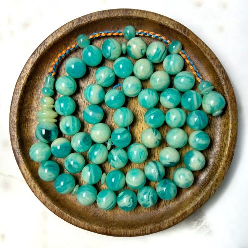 مسباح فاتوران محاحي عقود