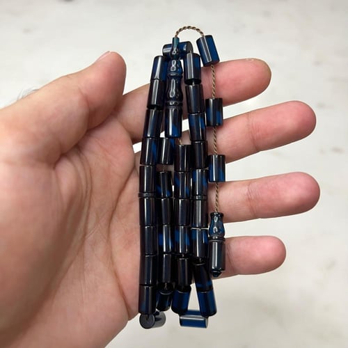 مسباح فاتوران حرباء