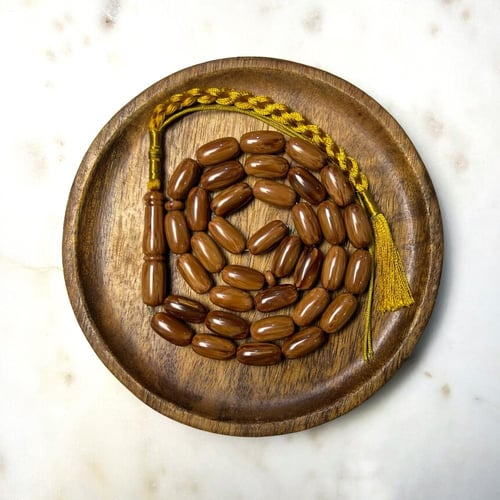 مسباح فاتوران جلكسي