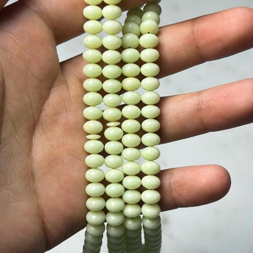 مسباح دومنه فستقي