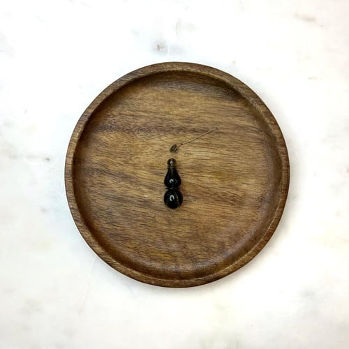 مسباح كاست دخاني