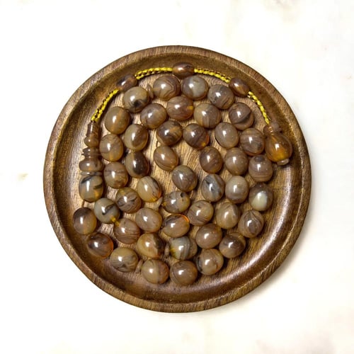 مسباح فاتوران دخاني عقود