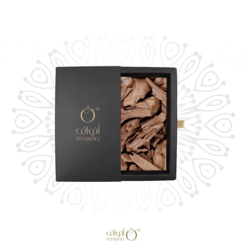 عود مروكي محسن رقم 1