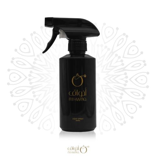 معطر مفارش أذواق