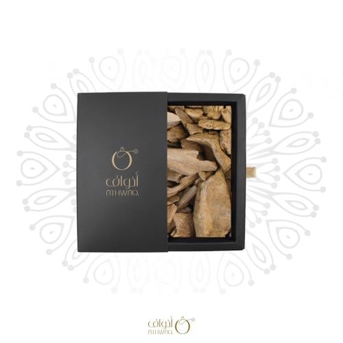 عود مروكي سوبر اصقون طبيعي فاخر