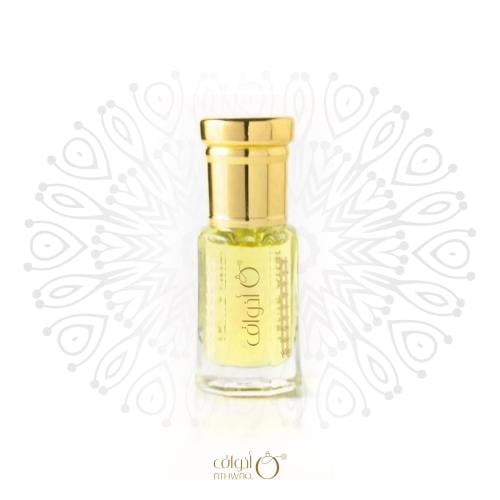 دهن لويس فيتون