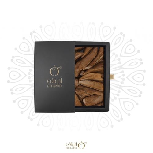 مروكي محسن دبل سوبر