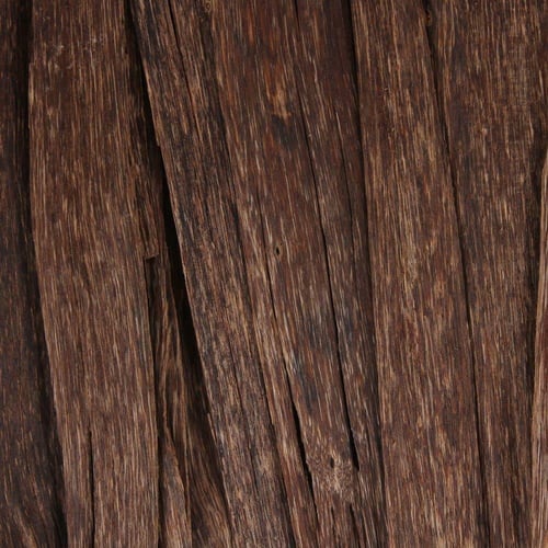 عود رقائق تراد اسبيشل