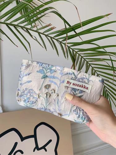 الحقيبة المنقذة