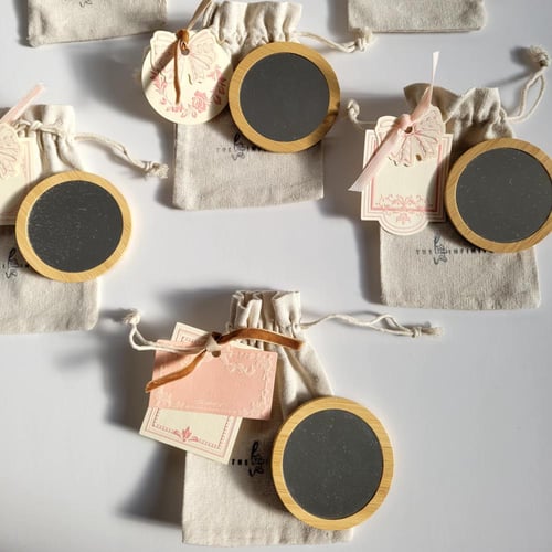 توزيعات أنيقة (مفردة)