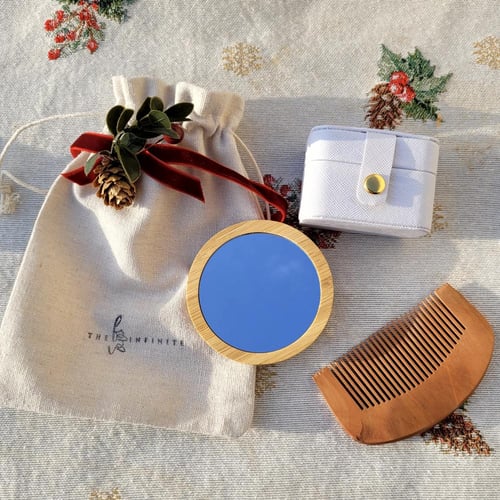 توزيعات فاخرة