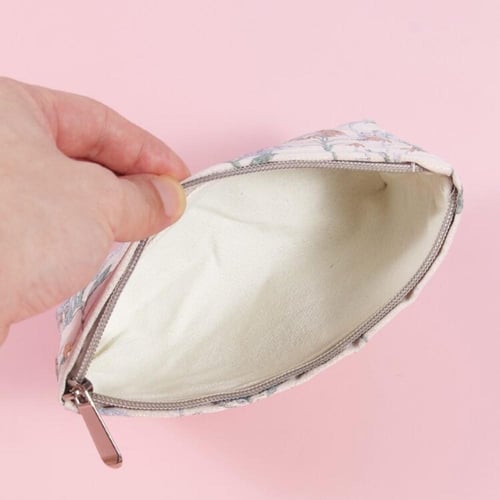 الحقيبة المنقذة