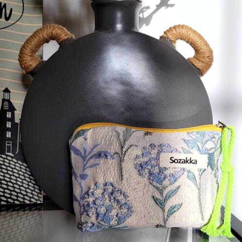 الحقيبة المنقذة