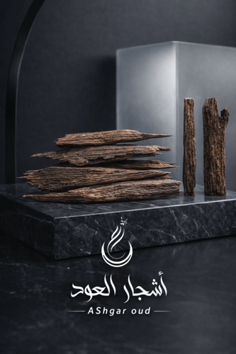 هدية فاخرة vip