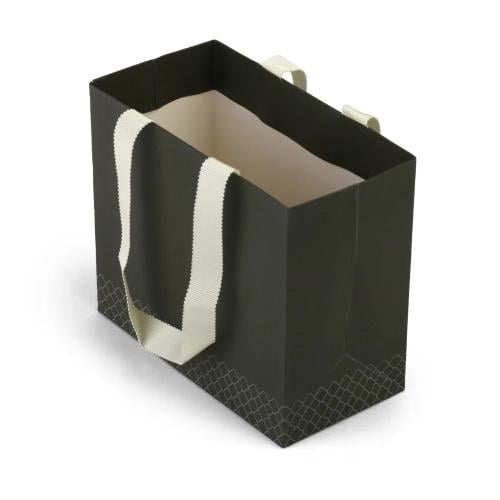 هدية مناسبات A