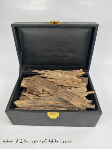 عود هندي منيبور