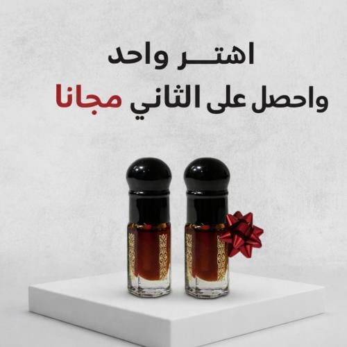 كمبودي فاخر