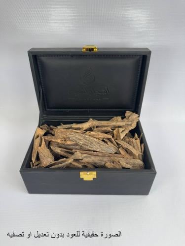 العود اللاوسي